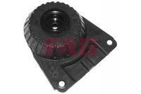 Schaeffler Fag Domlager FederbeinstüTzlager 814 0149 10 FüR Mondeo Ford Bwy 3