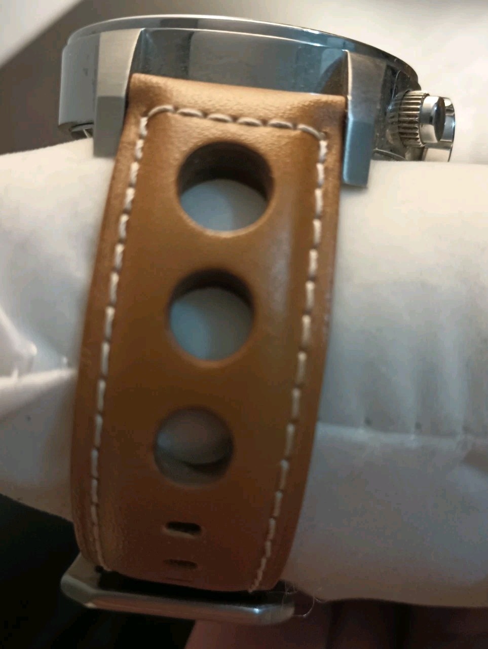 Picture 4 of 4