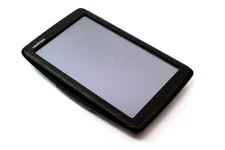 TomTom Via 1605 Car Portable GPS 4EN62 6” Navigation System