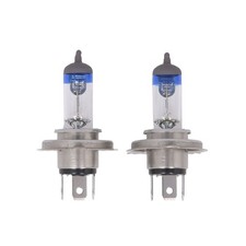 Glühlampe, Nebelscheinwerfer Extra Light 150% NEOLUX N472EL1-2SCB, 2 Stück [L]