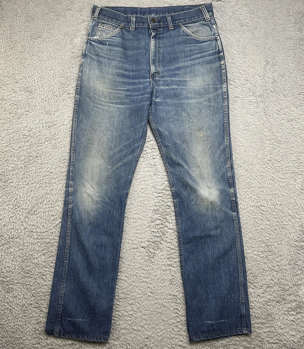 25+ Saddle King Men's Clothing for sale | Updated Oct 2026