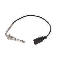 Valeo 368993 Sensor, Abgastemperatur