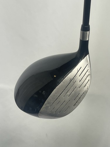 Fazer Contender 1# Wood Driver 10.5° Titanium - Graphite Shaft - Golf Club - Bild 3 von 12