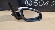 Retroviseur droit (ou coque) Opel Adam