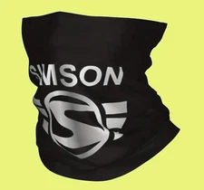 Simson, Simi, Bandana, Multifunction Scarf Tube Scarf Wrap NEW