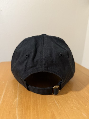 Baseballkappe Clipse Riemen hinten Vater Pusha T Pharrell Williams No Malice Rap - Bild 2 von 3