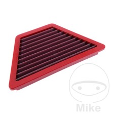 Filtre à air BMW 1800