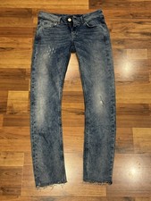 G-Star Raw 3301 Slim Jeans
