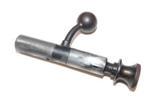 Savage Springfield 120 22 Sllr Complete Bolt Assm. Ag925