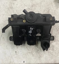 RENAULT TRAFIC III Furgon FG Ansaugbrücke 118300724R 1.60 Diesel 88kw 22225157