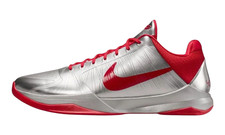 Nike Kobe 5 Protro Caitlin Clark Rookie of the Year