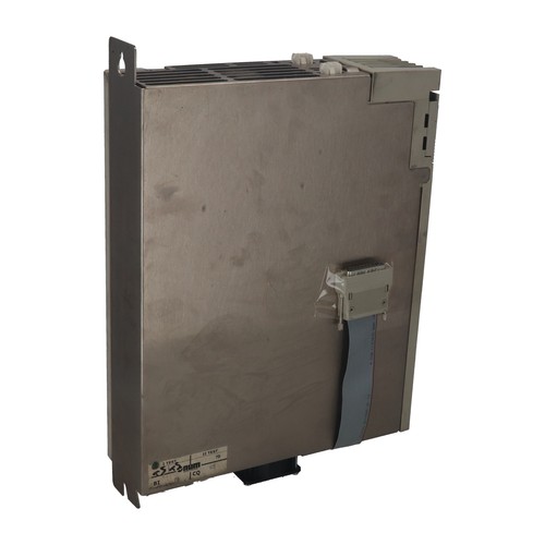 NUM MDLU2034N00 Used UMP - Photo 4/5