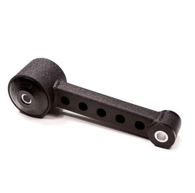 Innovative 29340-75A Front Torque Mount For 90-93 Honda Accord F Series CB7 CB9