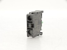 ALLEN BRADLEY 800F-X10 Contact Block New  1278050002 - New 