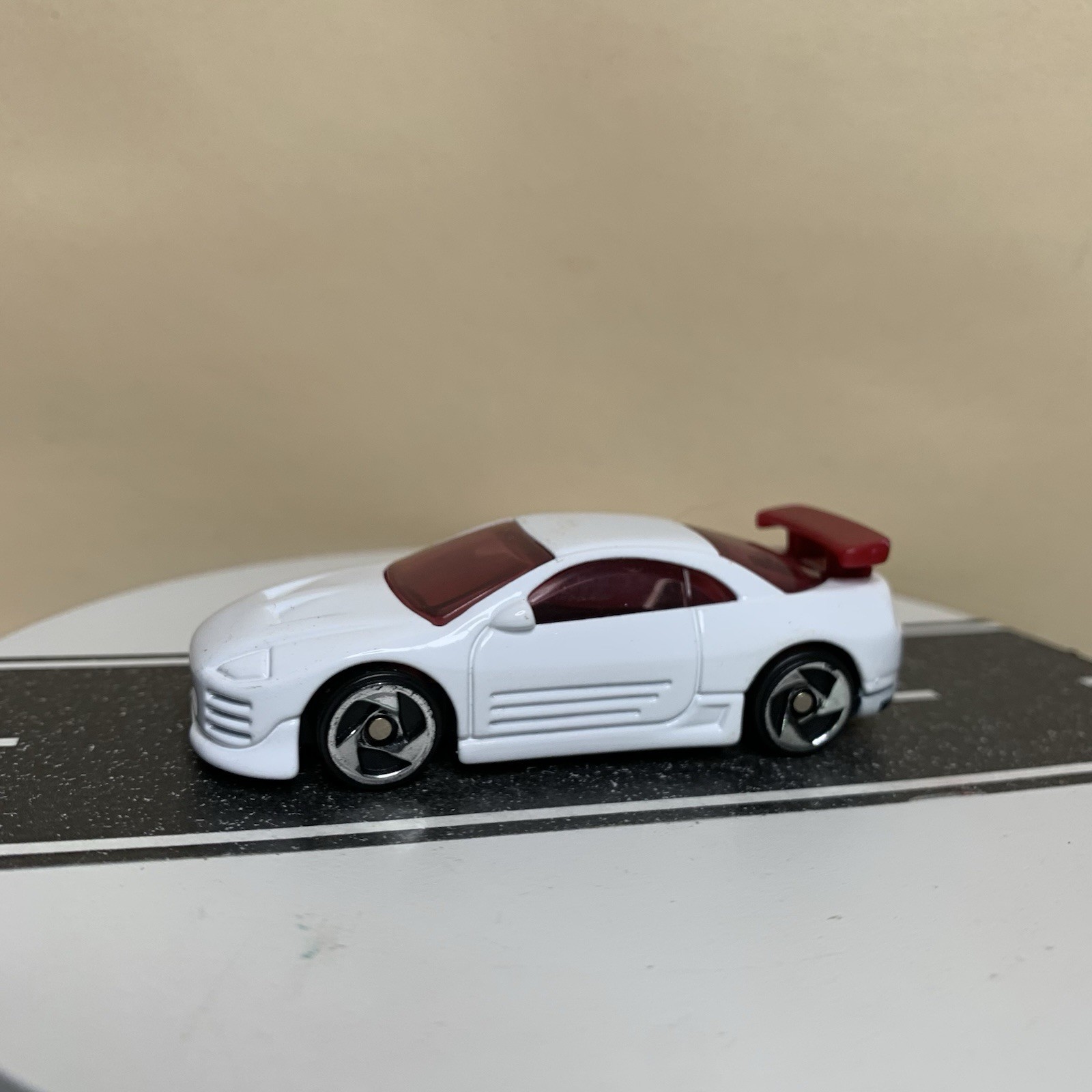 Picture 13 of 13