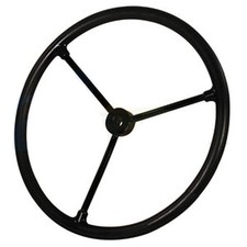 Steering Wheel Fits 320 40t 40u Avery Bf Avery R Avery V L La M Mt 40 Pacer Pony