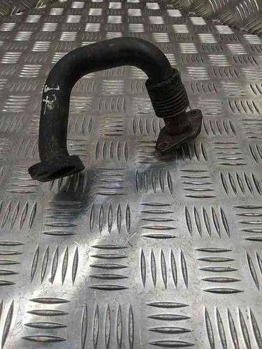 VW PASSAT B7 ALLTRACK 365 AGR-Rohr 03G131521R 2.00 Diesel 103kw 2006 31809105