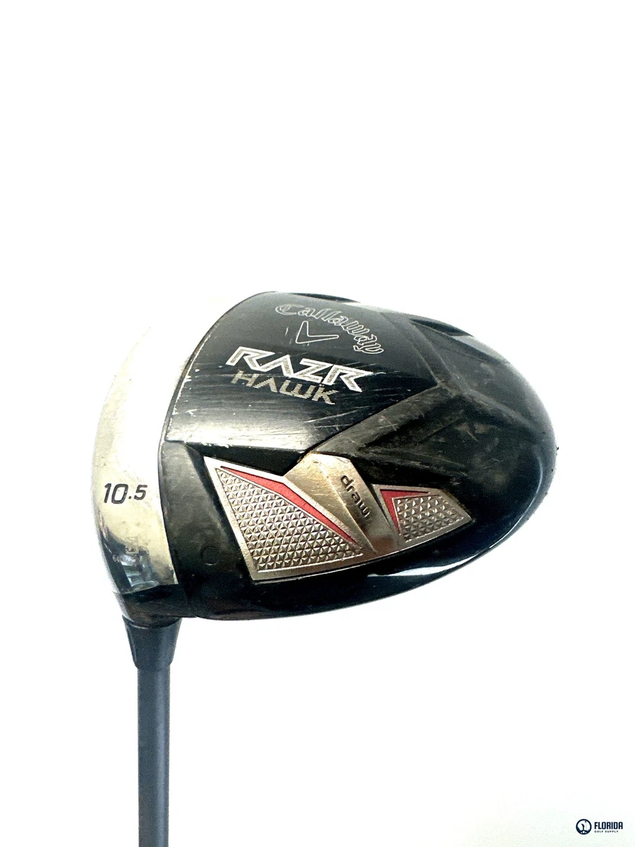 Callaway Razr Hawk for sale - eBay