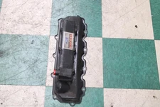 05-07 F350 6.0L Diesel Motor Engine Driver Side Left LH Valve Cover Panel OEM OE