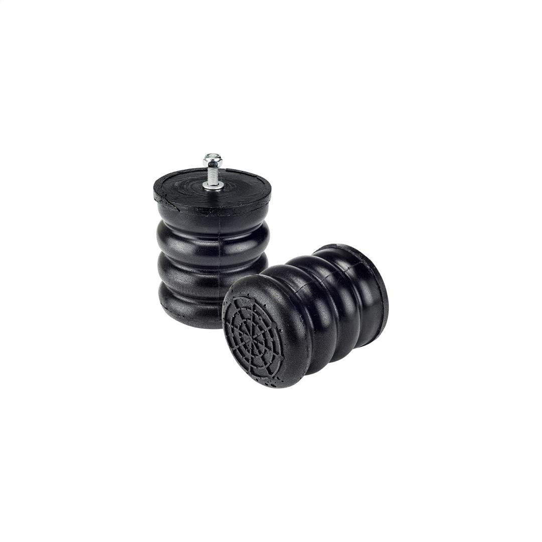 Super Springs SUMOSPRINGS - FRONT KIT SSF10647 814699004269