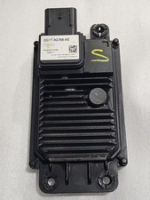 13 FORD FLEX LINCOLN MKS MKT DISTANCE SENSOR ...