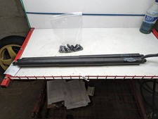 2017 LINCOLN MKC POWER LIFT TRUNK STRUTS