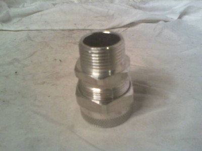 REMKE RSR-209 Cord Grip-New No Box