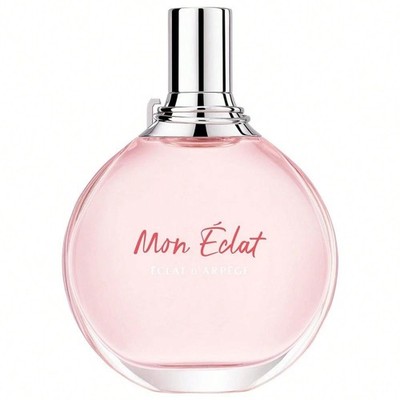 Lanvin Mon Eclat Eclat De Arpege Eau De Parfum Spray 3.3 OZ / 100 ml for Women