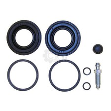 Bremssattel Reparatursatz für Mercedes-Benz C-Klasse W202 W203 SLK R171 S203