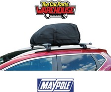 Maypole 6639 320L Roof Bag
