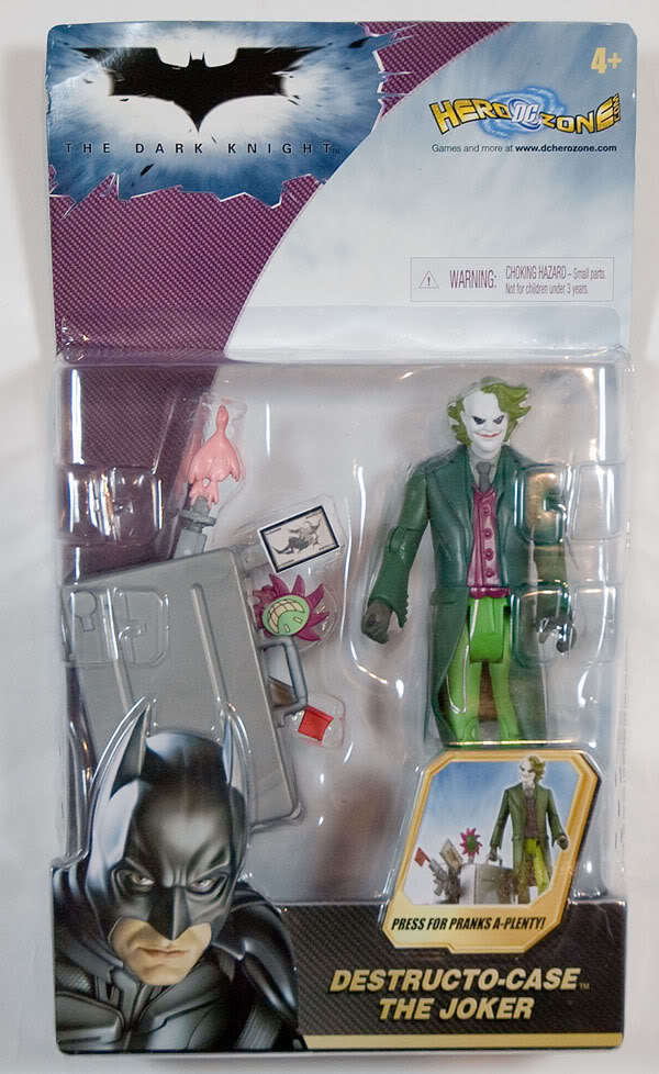 SNIPPER II & DIABLO JOKER セット SNIPPER II & DIABLO JOKER セット 釣工房クリークワカサギ穂先