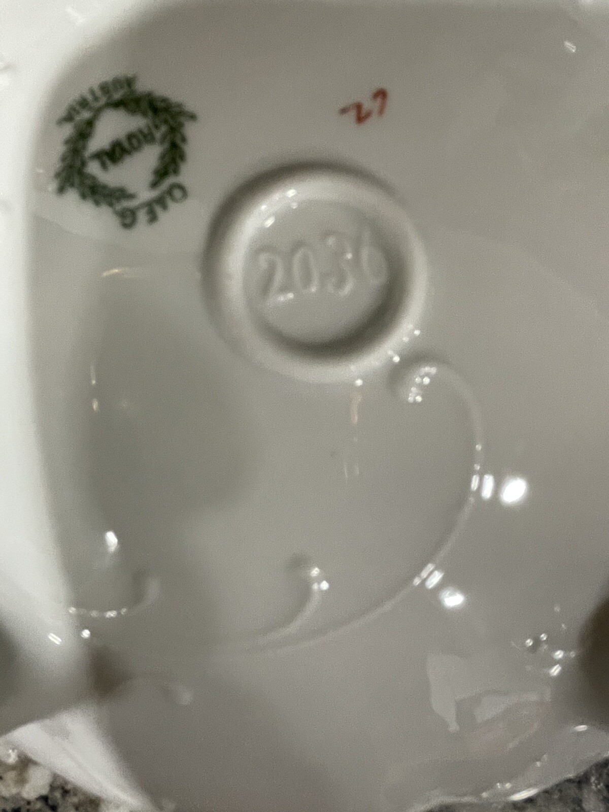 Picture 6 of 10