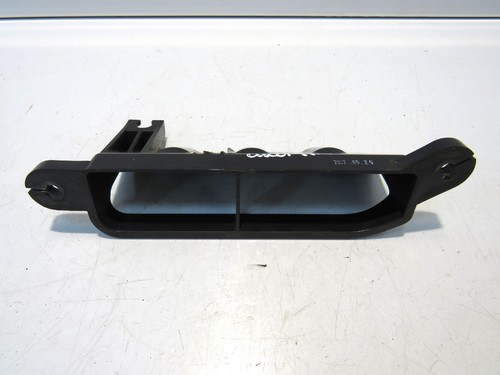 KIA RIO 2017-20 AIR INTAKE DUCT TRIM 1.25l 16v Petrol G4LA 28213-H8100 Q2510/38 - Afbeelding 1 van 10