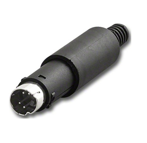 Connettore Deutsch Kit Connettore Elettrico Deutsch 8 Pin Impermeabile IP67 - Presa Maschio E Femmina Connettore Crimp 8 Poli