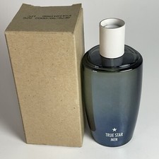 True Star Men Tommy Hilfiger cologne - a fragrance for men 2005