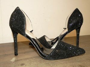 talons 8 5 cm