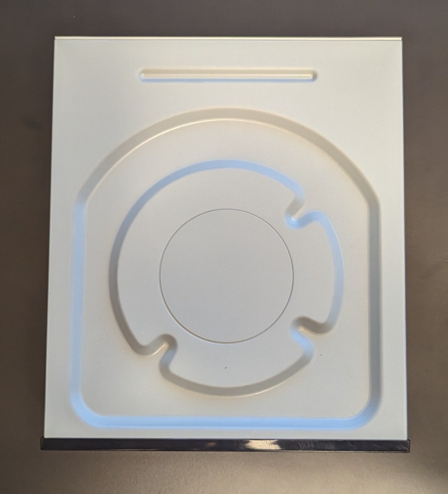 LiteOn SATA Internal DVD+/RW Drive Optical Drive iHAS12414 eBay