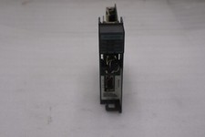 Allen Bradley 1747-L552 Ser A SLC 500 SLC 5/05 Processor 32K Memory STOCK 825C