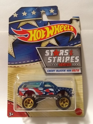 Hot Wheels Carded Choice lot You Pick (LOT 1) UPDATE 1/26 - Picture 247 of 482