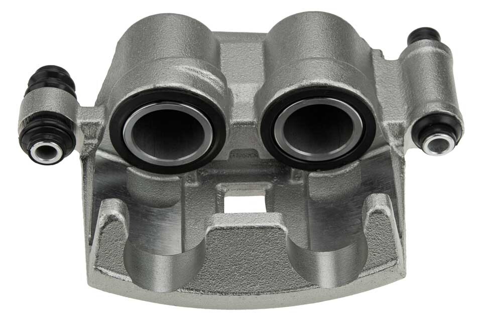 Etrier de frein avant gauche pour Mercedes Sprinter 2-T et 3-T