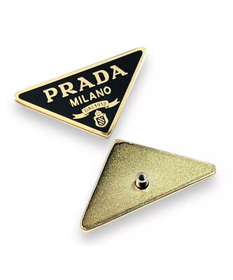 【PRADA】ヨシ Prada 58YS Sunglasses
