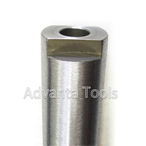 1-3/8" Laser Welded Wet Diamond Core Drill Bit 4 Concrete Masonry 5/8"-11 Arbor - Picture 3 of 3