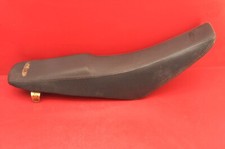 2006 06-08 KAWASAKI KX450F KX450 KX250F SDG Step Seat With Foam Pan Cover M427