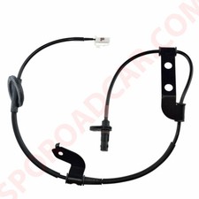 Rear ABS Wheel Speed Sensor RH for Hyundai 2008-2011 I30 CW OEM Parts
