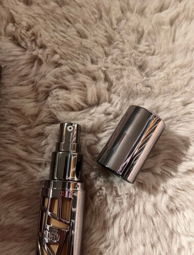 Base Urban Decay All Nighter 2.0 tamaño completo nueva - Imagen 2 de 3