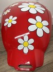 Bild 2 von 13