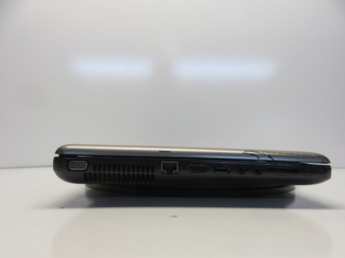 HP 630 Intel Pentium P6200 2.13GHz 4 GB NO HDD No Batt - Picture 15 of 15