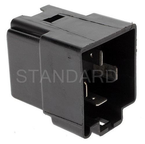 Radio Speaker/Clutch/Starter Relay STANDARD MOTOR PRODUCTS RY-129 - Foto 6 di 6