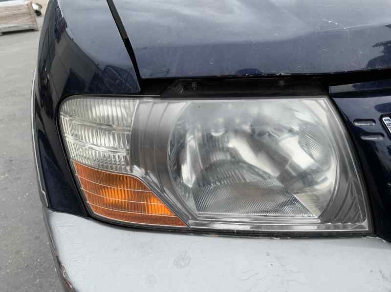 Afbeelding 12 van 18