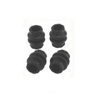 Kit de démarrage goupille d'étrier de frein à disque - Base Carlson 16123